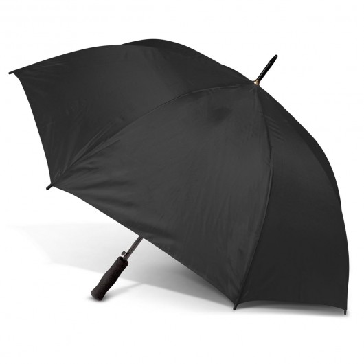 Black Peros Pro-Am Umbrellas